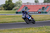 enduro-digital-images;event-digital-images;eventdigitalimages;no-limits-trackdays;peter-wileman-photography;racing-digital-images;snetterton;snetterton-no-limits-trackday;snetterton-photographs;snetterton-trackday-photographs;trackday-digital-images;trackday-photos